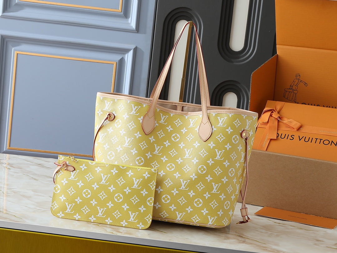 B1N175E5 Popular   leather bag