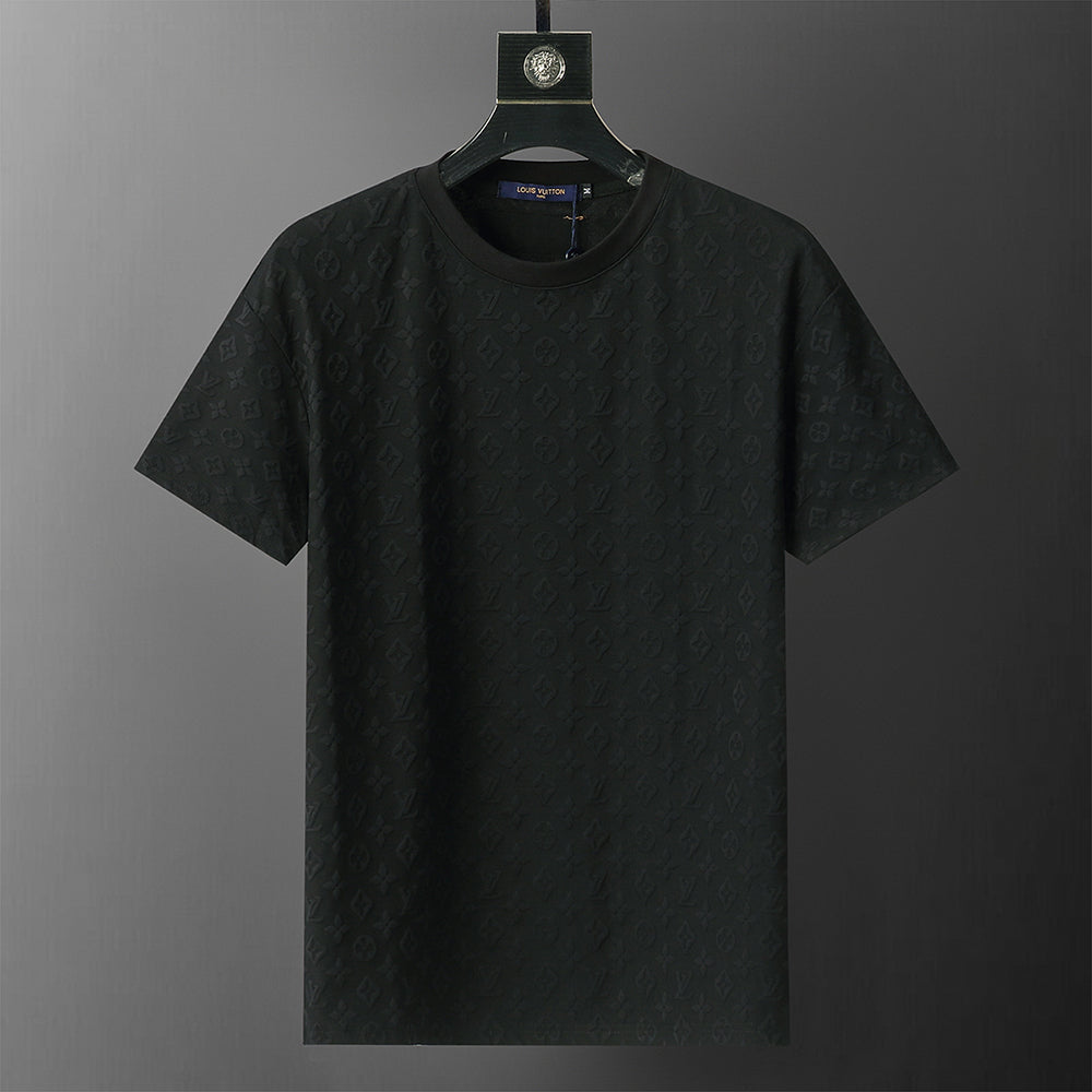 U1W25E66  Popular T-shirts