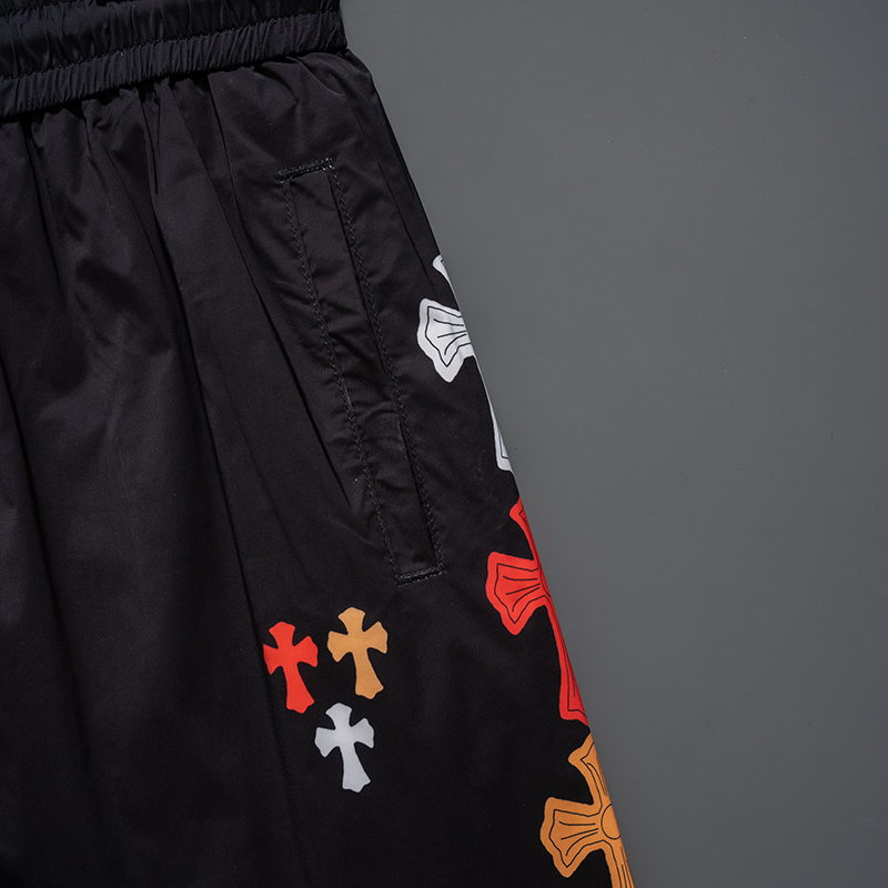 U1N36A11 Popular shorts