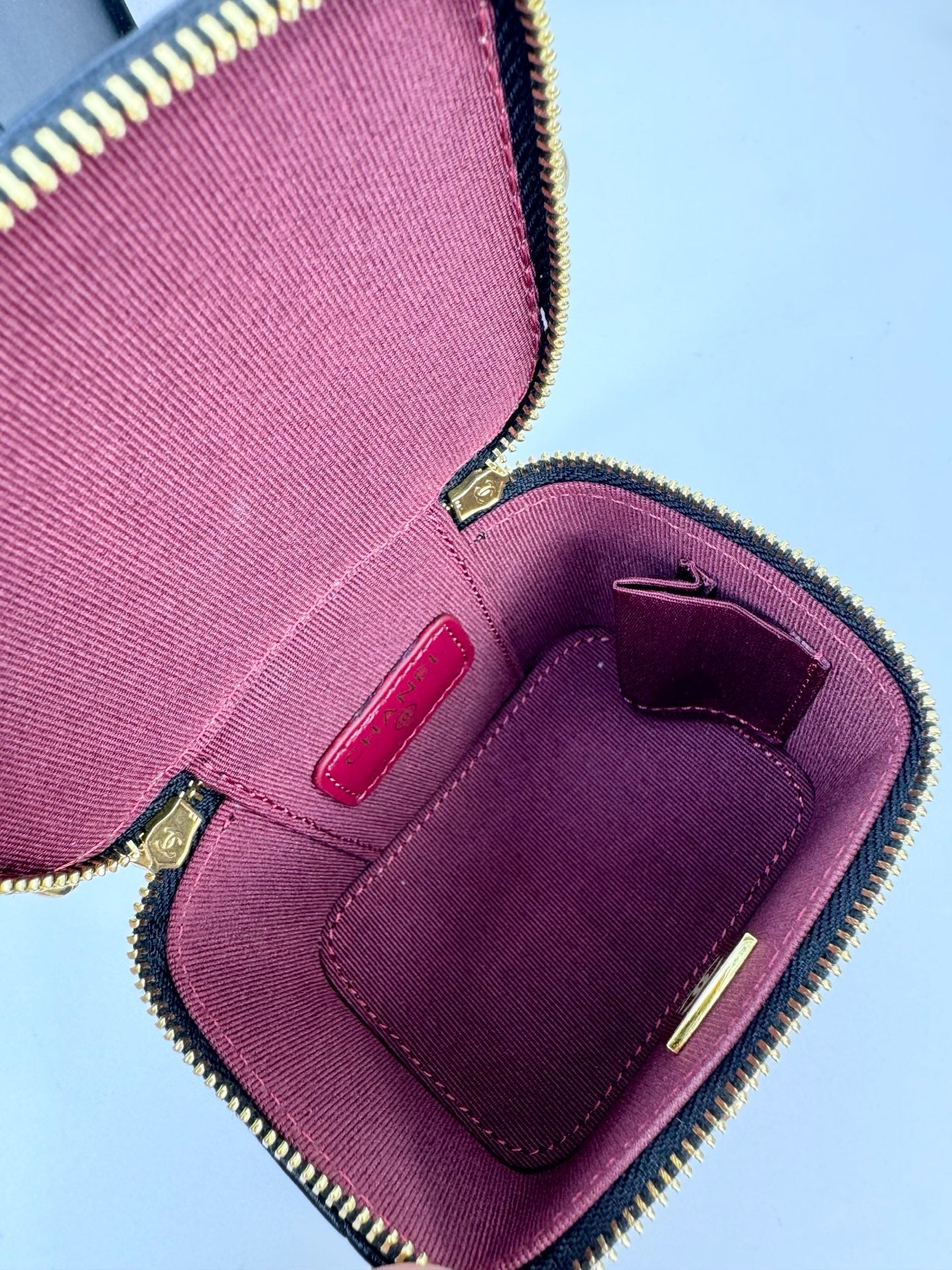 B1B95C4 Popular leather  bag