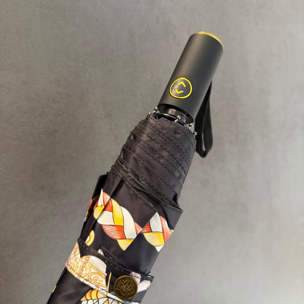 J1N36H7 Popular UV resistant umbrella