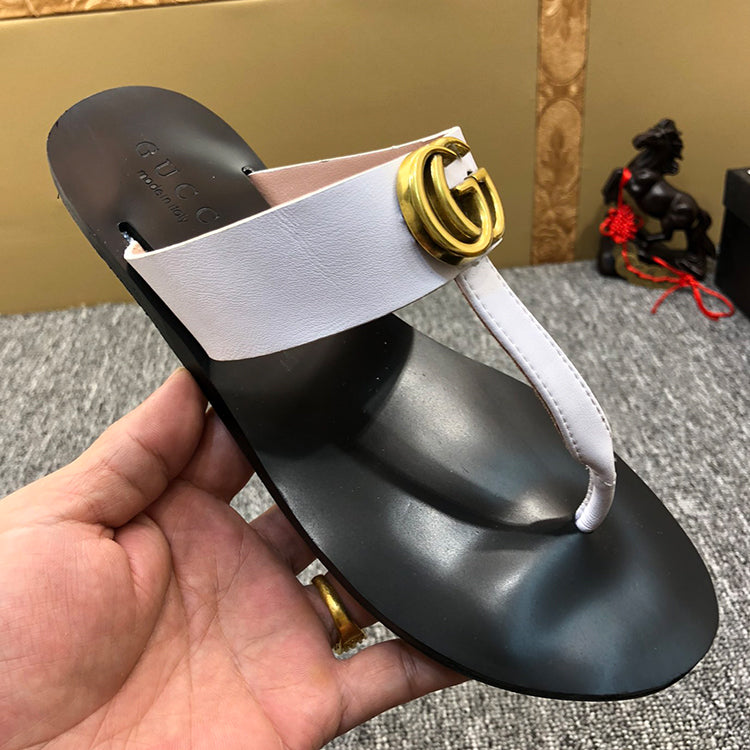 Z5B42 Popular Slippers