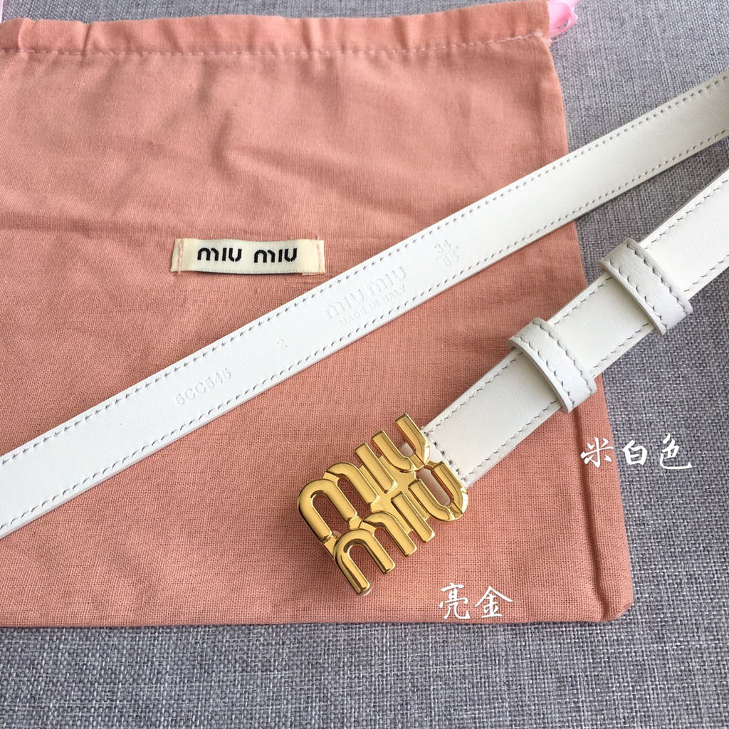 P2R55A8 Popular   High quality belt With full package