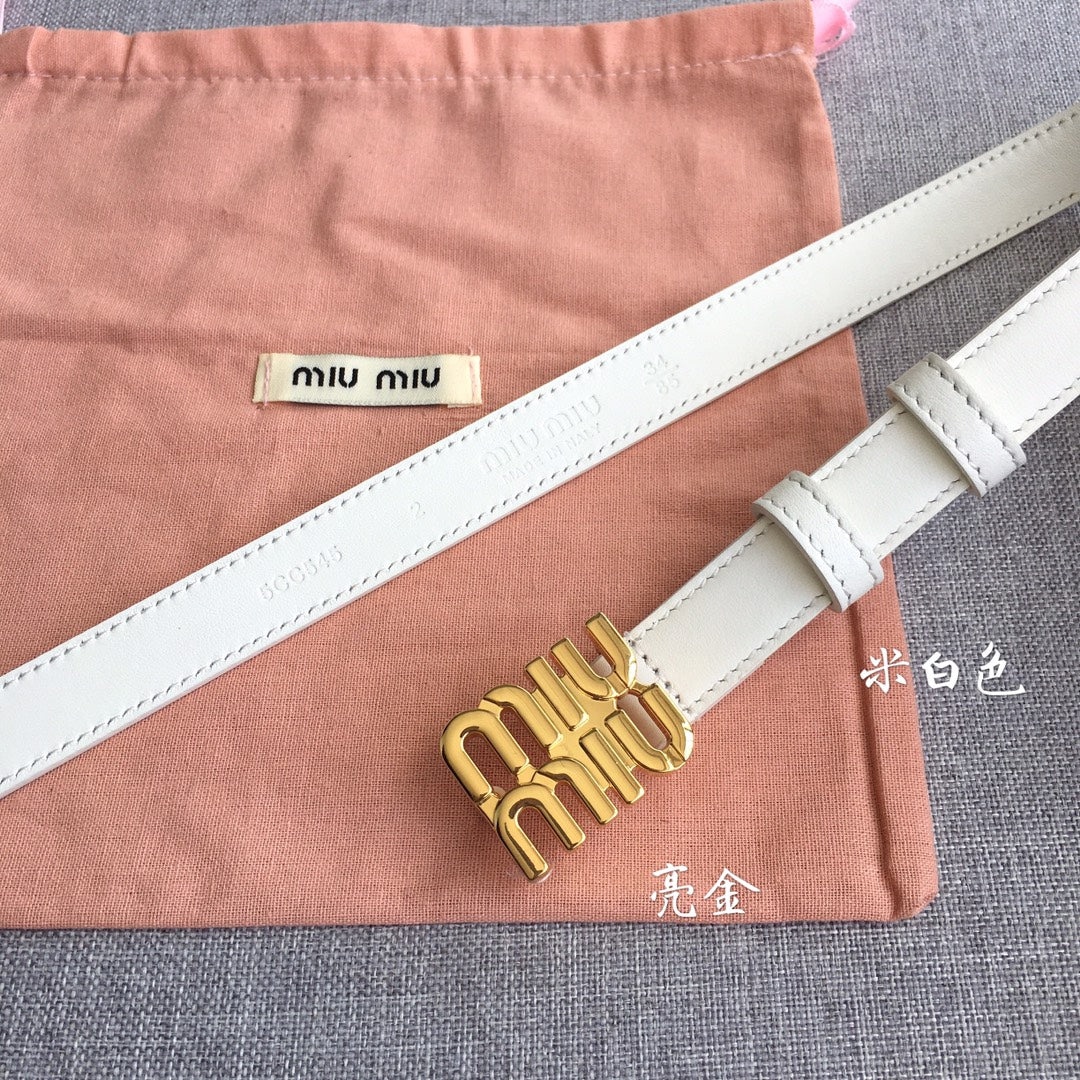 P2R55A8 Popular   High quality belt With full package