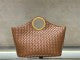 B1X104A70 Popular   High quality leather bag