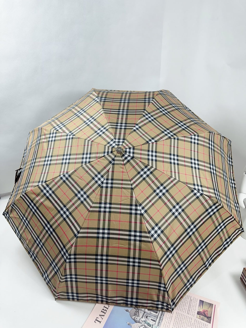 J1R85R94 Popular UV resistant umbrella