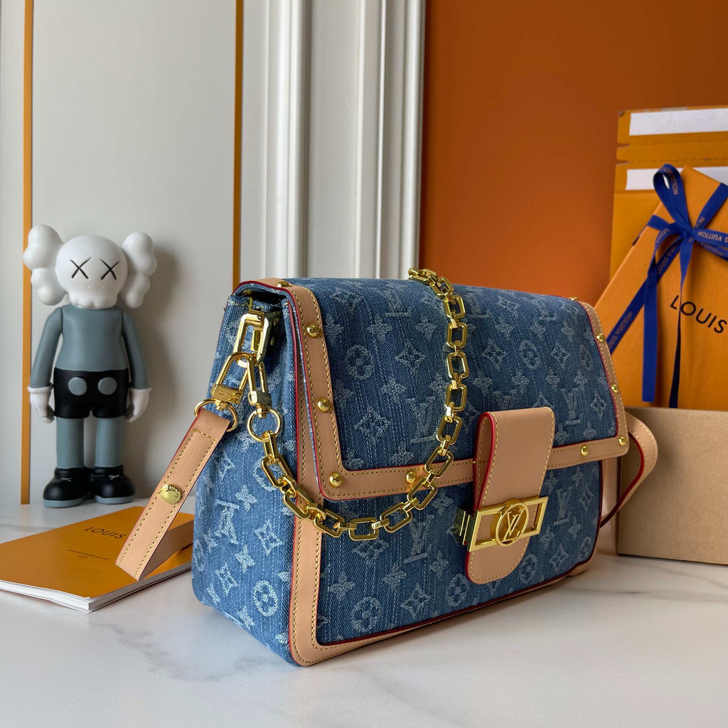 B1P46E83 Popular   bag