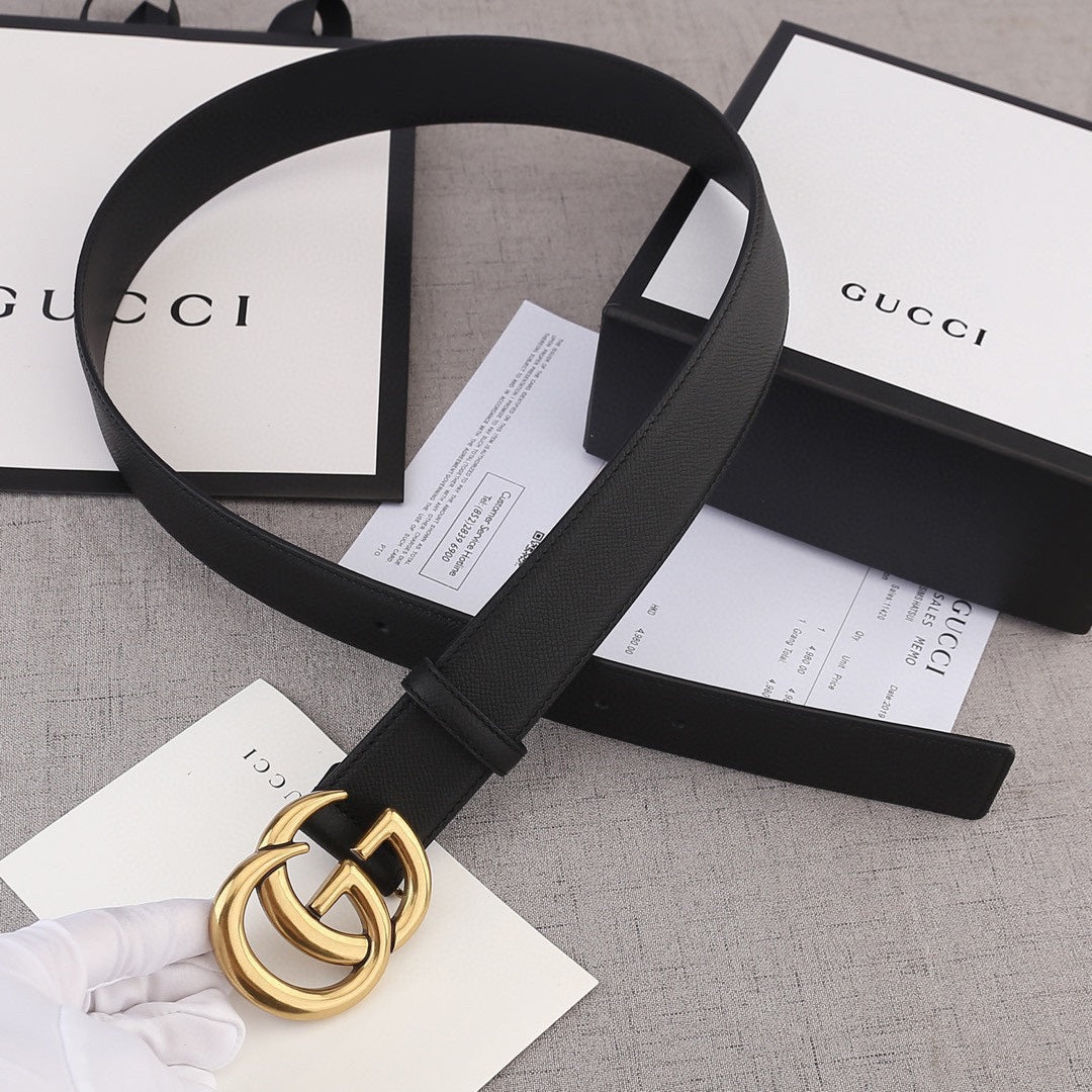 P1W15B153 Popular   High quality belt With full package