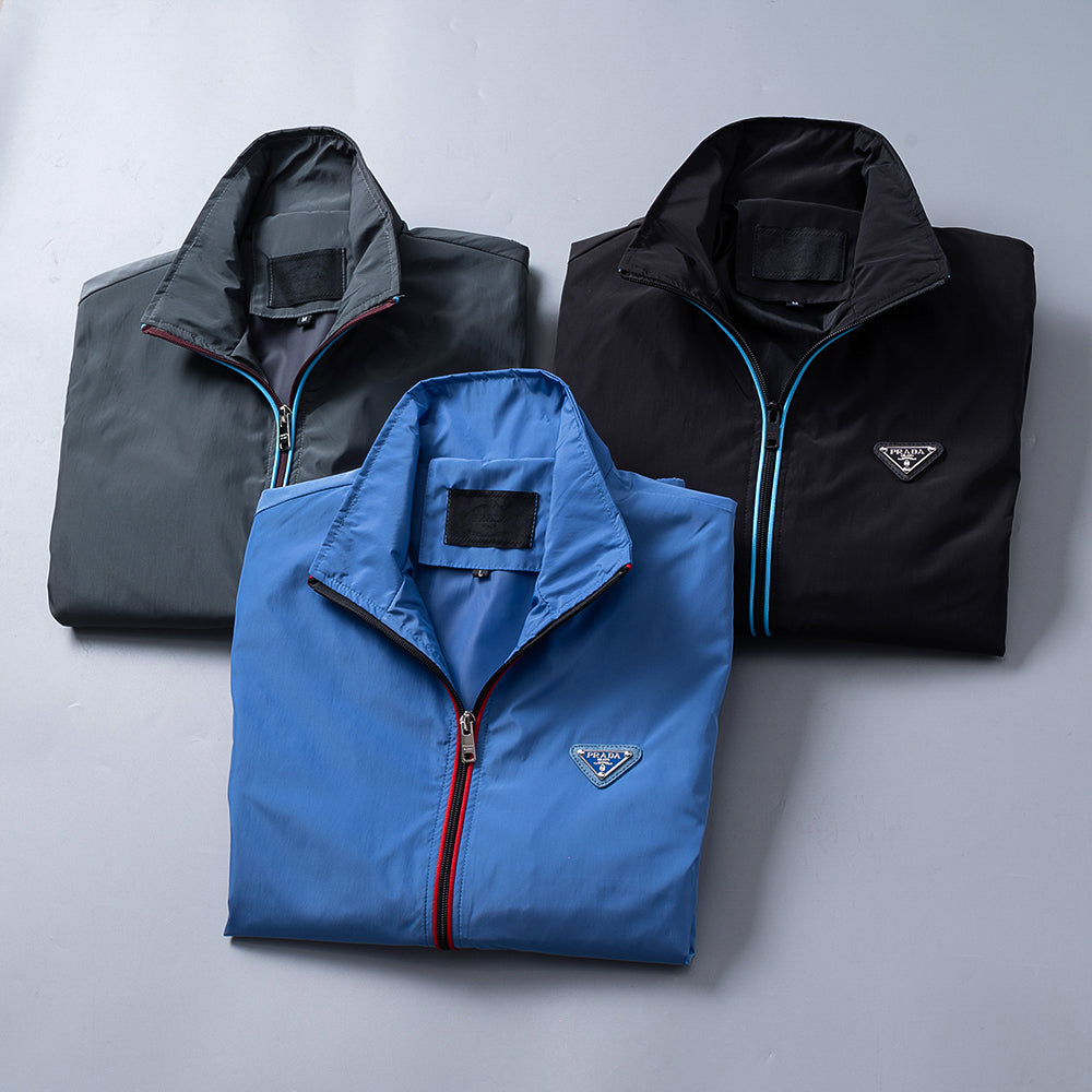 U1R86P22 Popular Coats