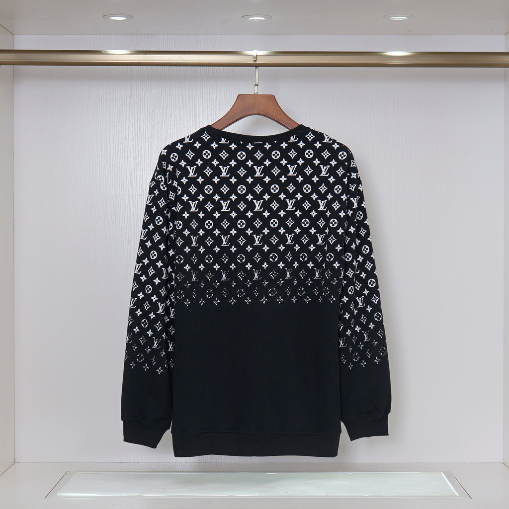 U1Z85E149 Popular Sweaters