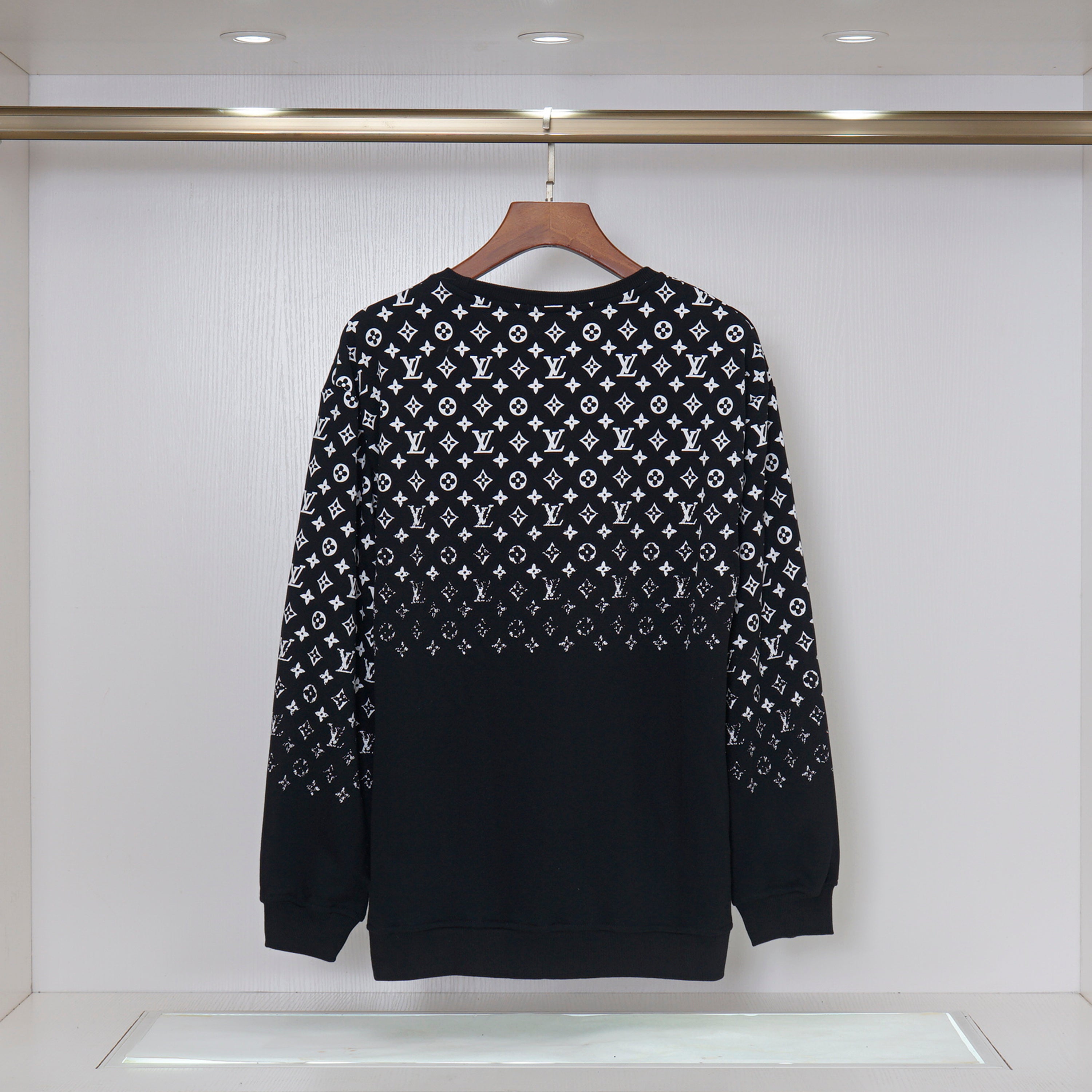 U1Z85E149 Popular Sweaters
