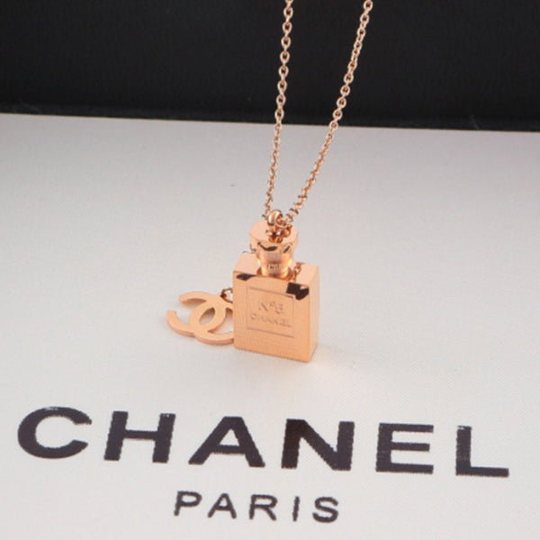 X2B60C77X Popular Necklaces