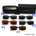 T1N36C31 Popular Sunglasses