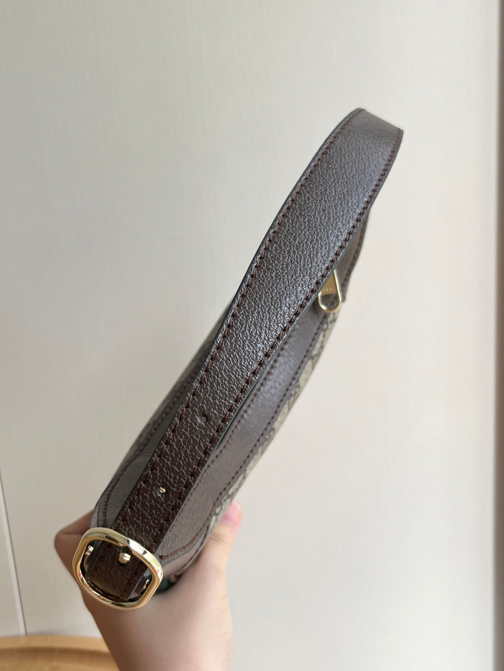 B1R15B130 Popular bag
