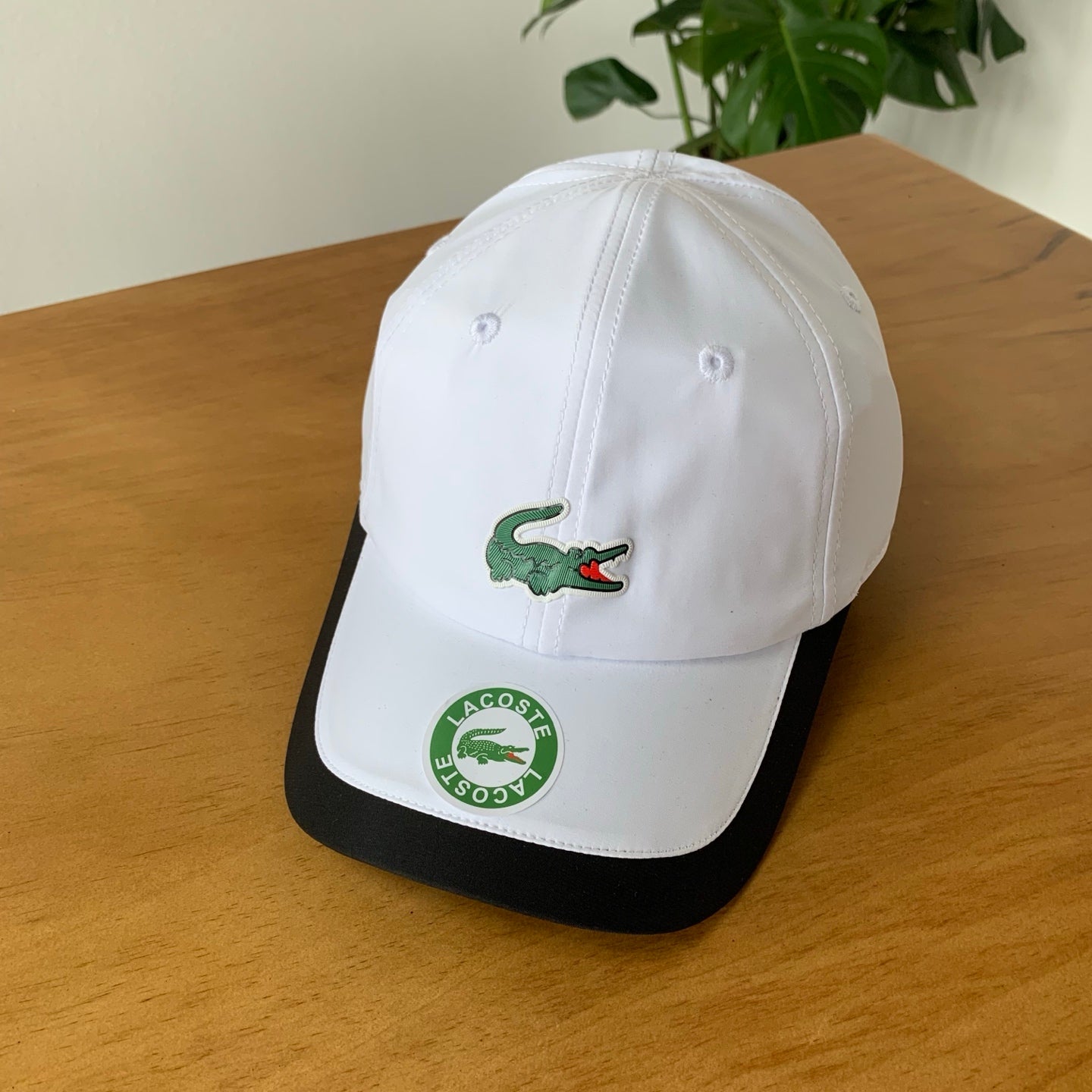 M1Z45A539 Popular hats