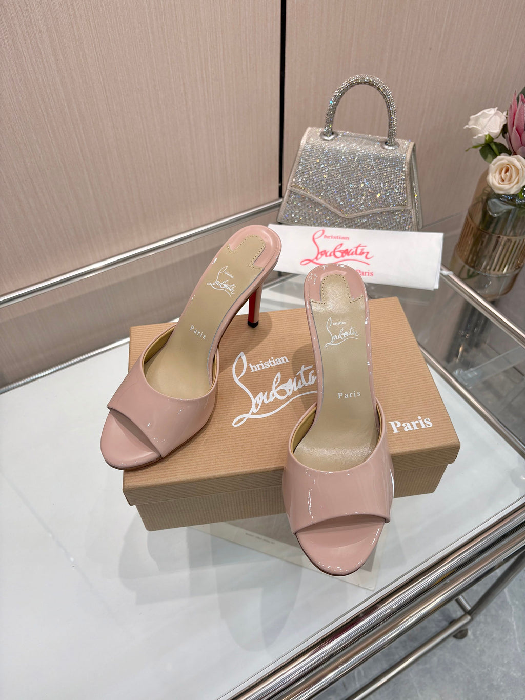 Z2R76A28 Popular high-quality  shoes