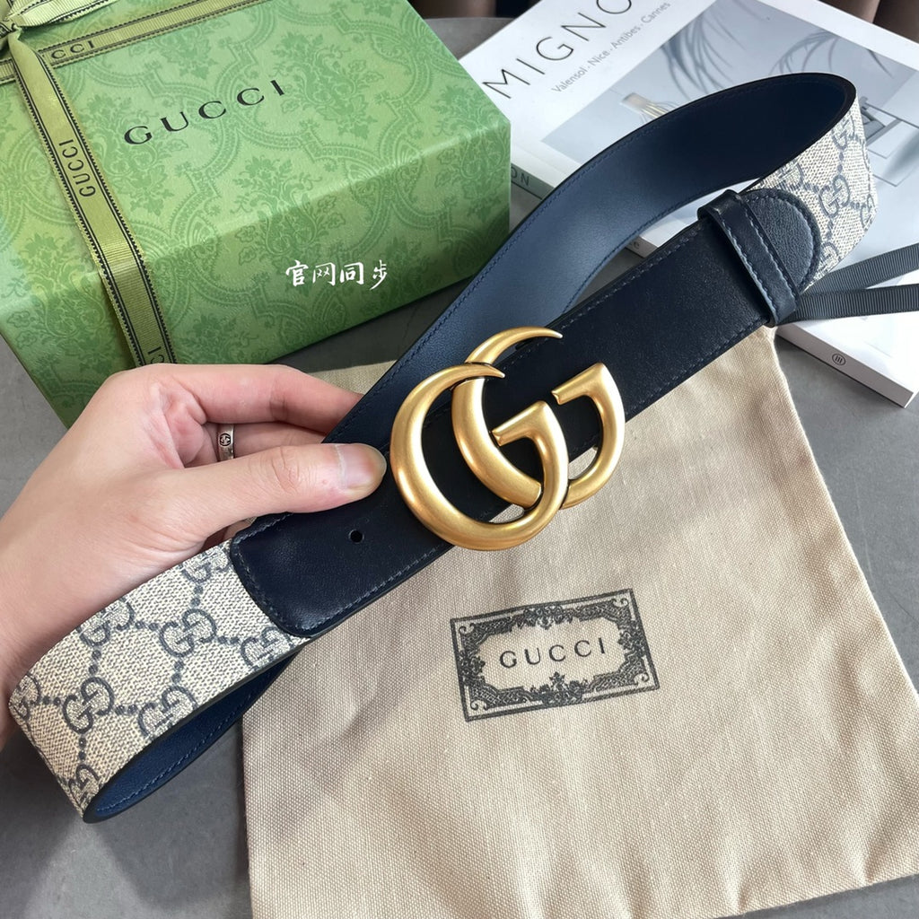 P1Q115B20 Popular High quality belt With full package