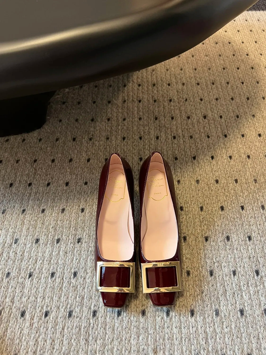 Z1ZA250 Popular High heels