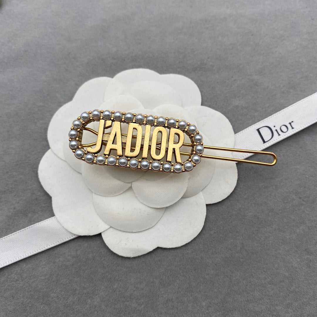 X1Z54D338X  Popular   Earrings Brooch Bracelets Necklaces