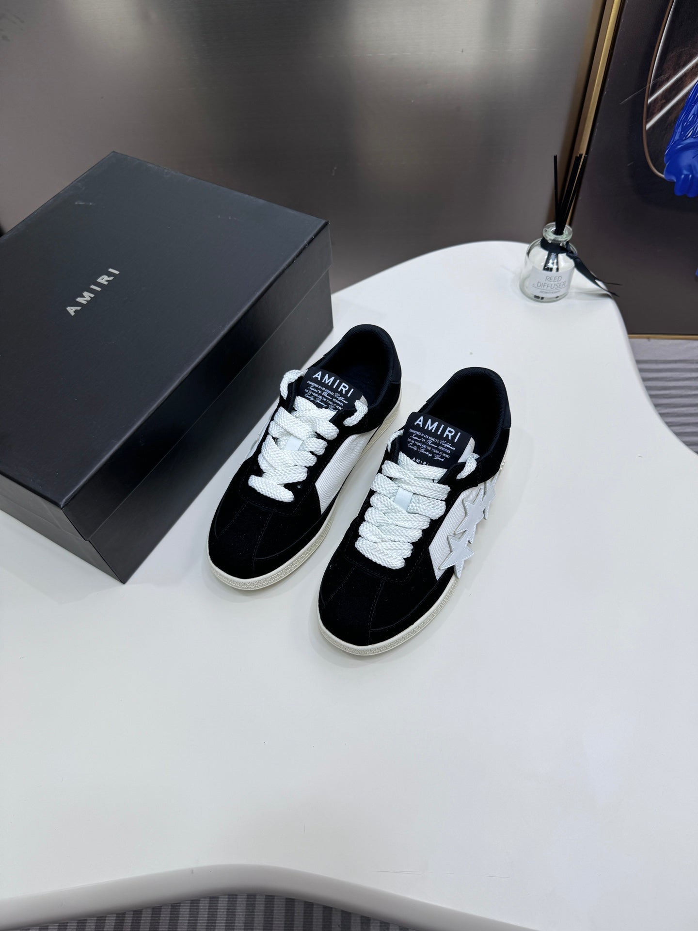 Z1JA7 Popular shoes