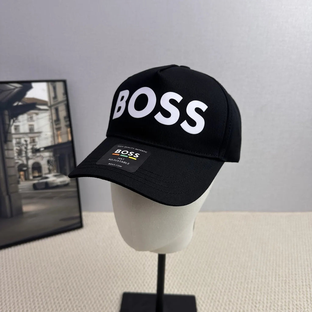 M1X36A22 Popular hats