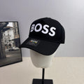 M1X36A22 Popular hats
