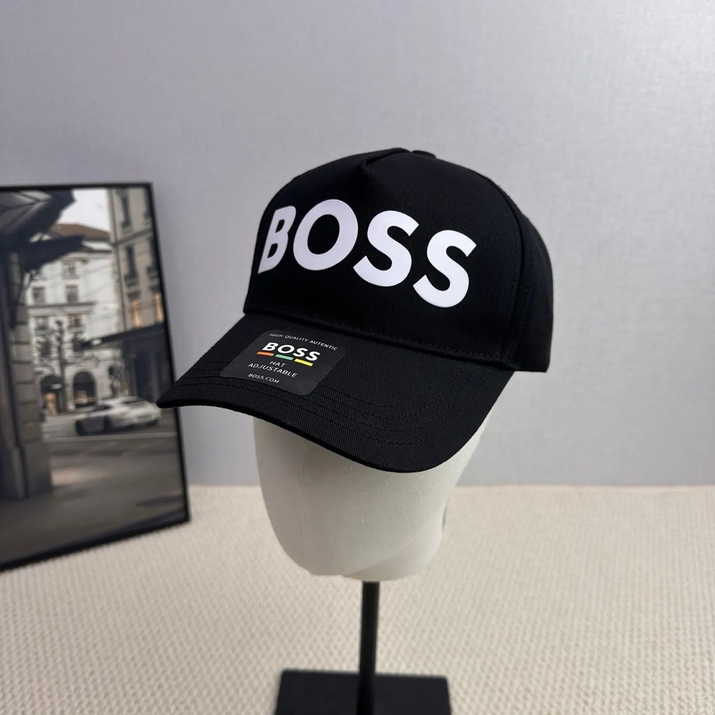 M1X36A22 Popular hats