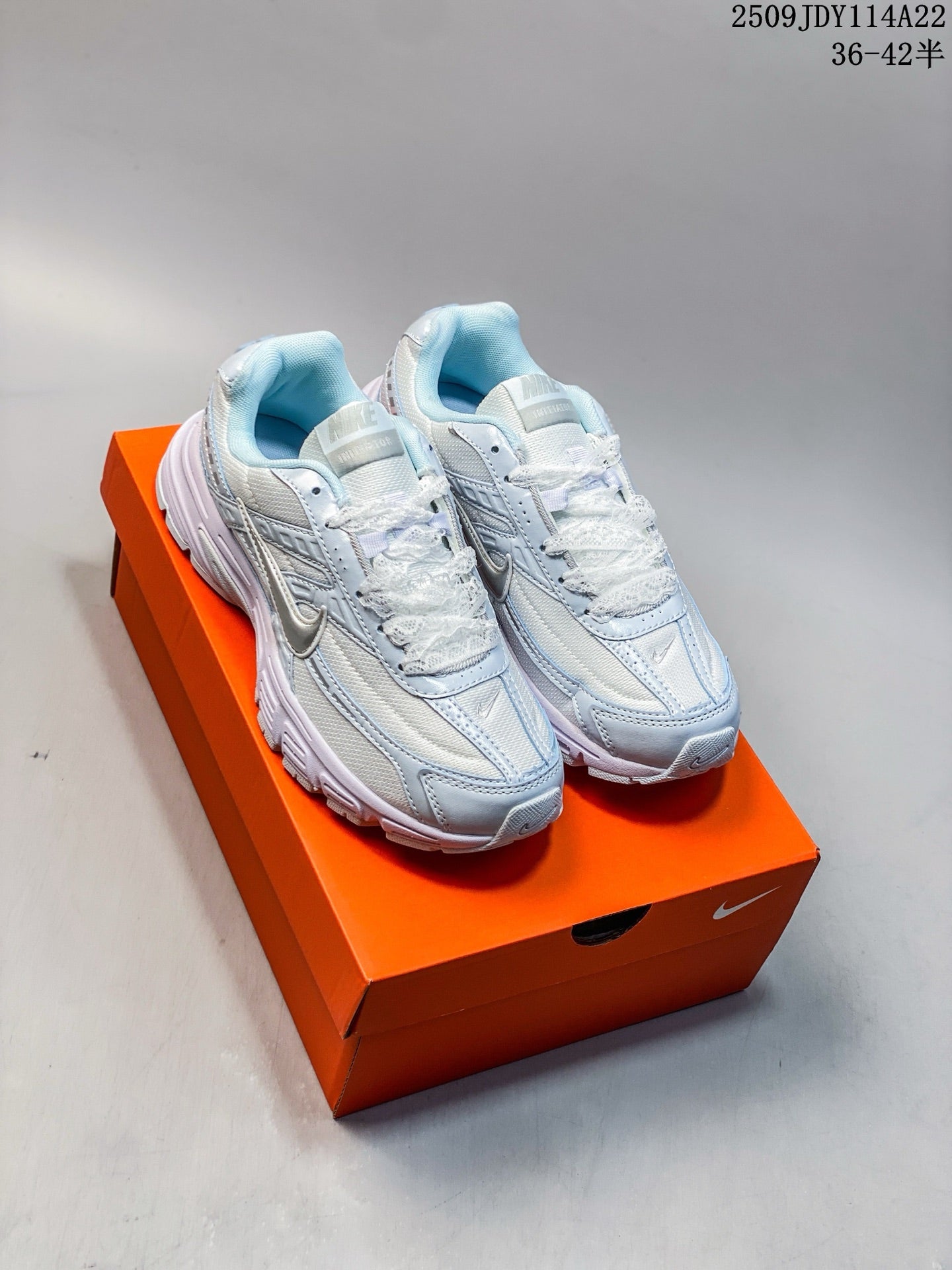 Z4Q95A72 Popular Shoes
