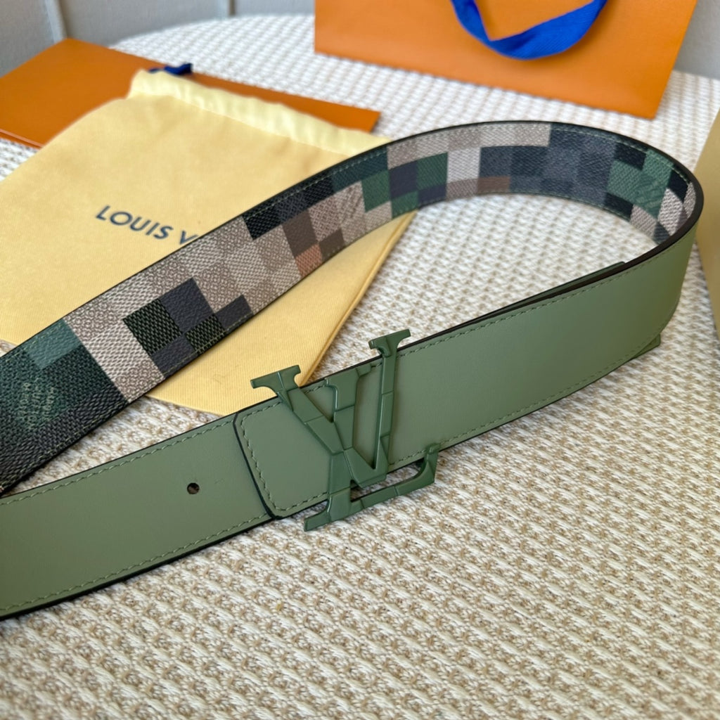 P1Q64E129 Popular  High quality belt With full package