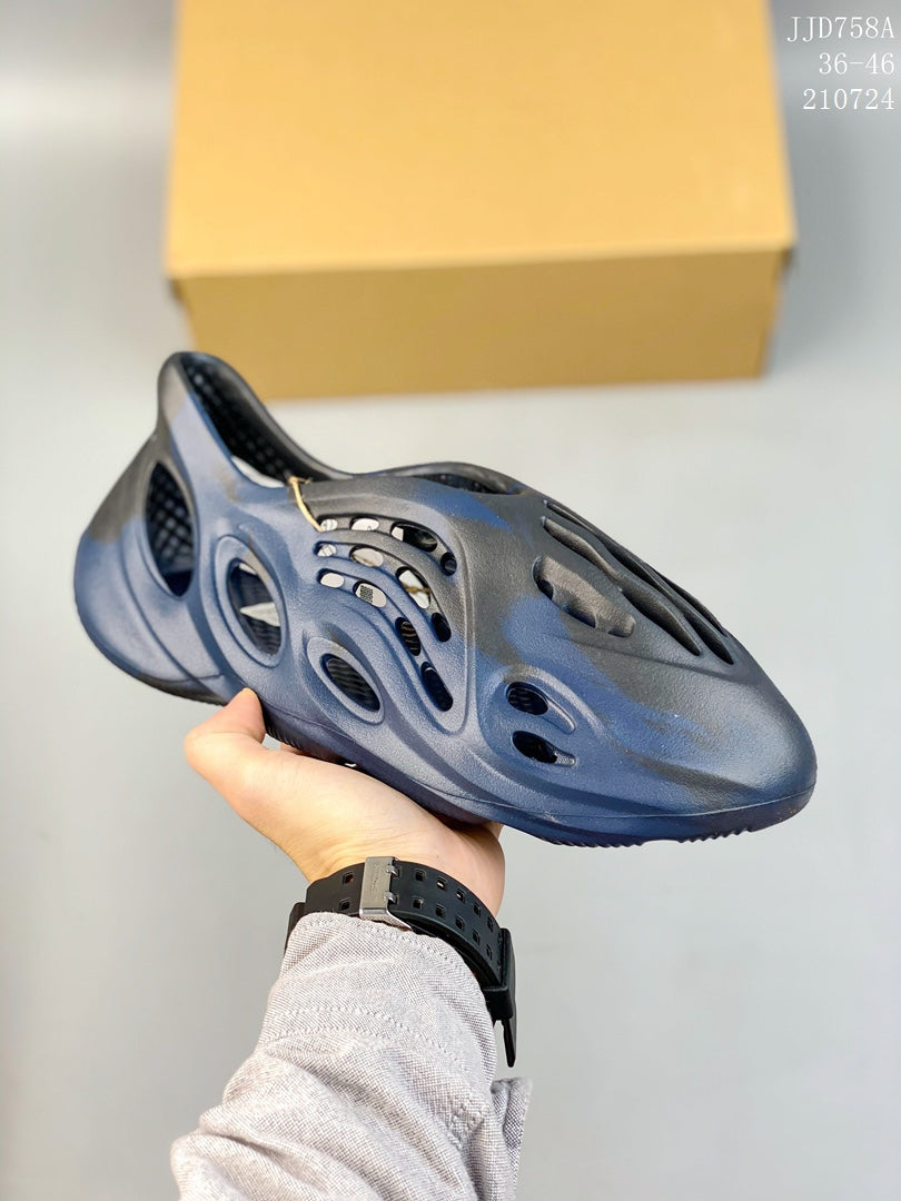 Z4A87  Popular shoes