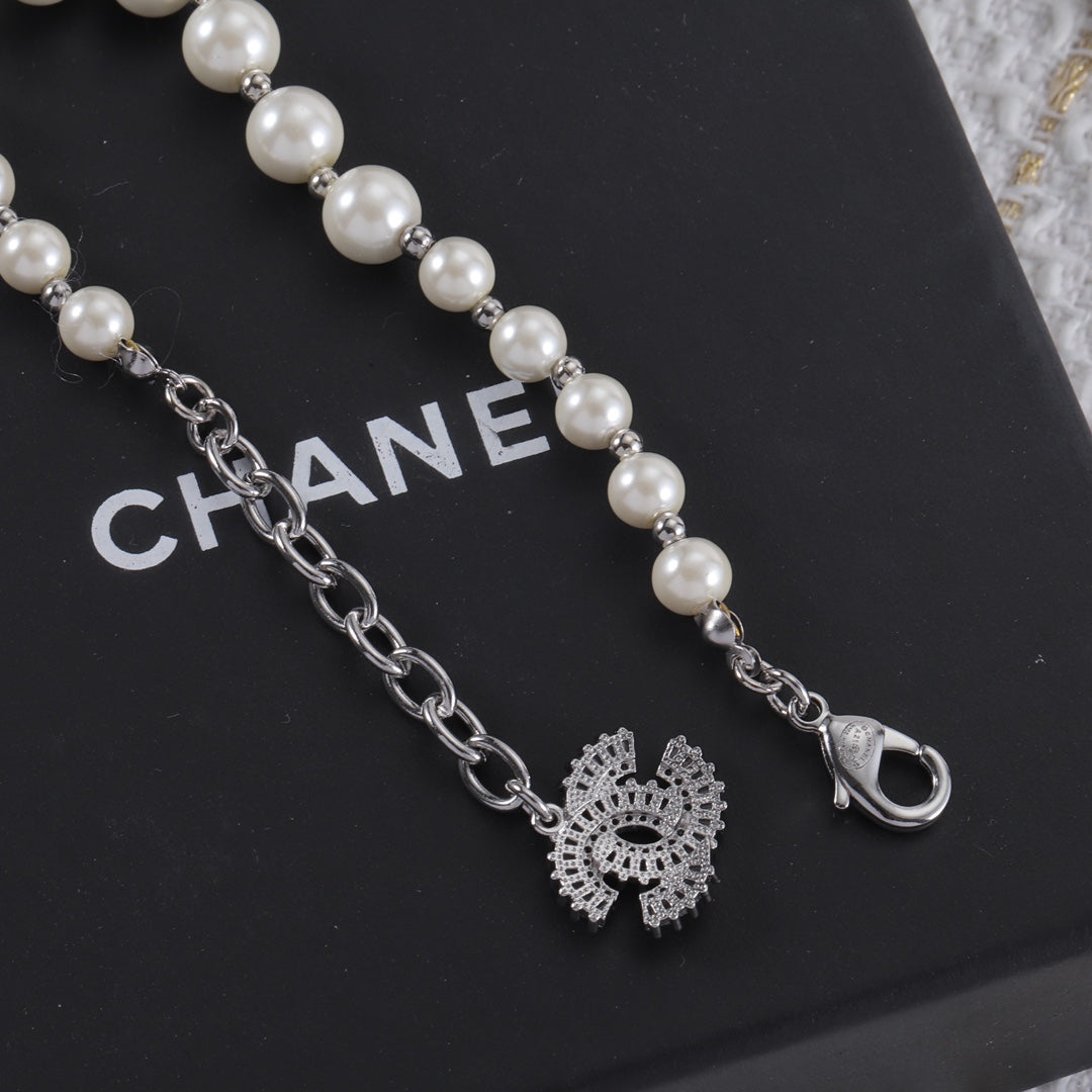 X1Z94C1086K  Popular  Bracelets