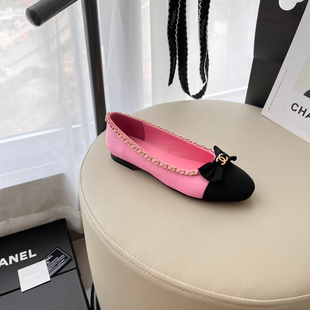 Z1LC21 Popular Casual shoes