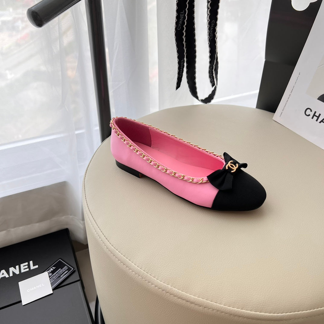 Z1LC21 Popular Casual shoes