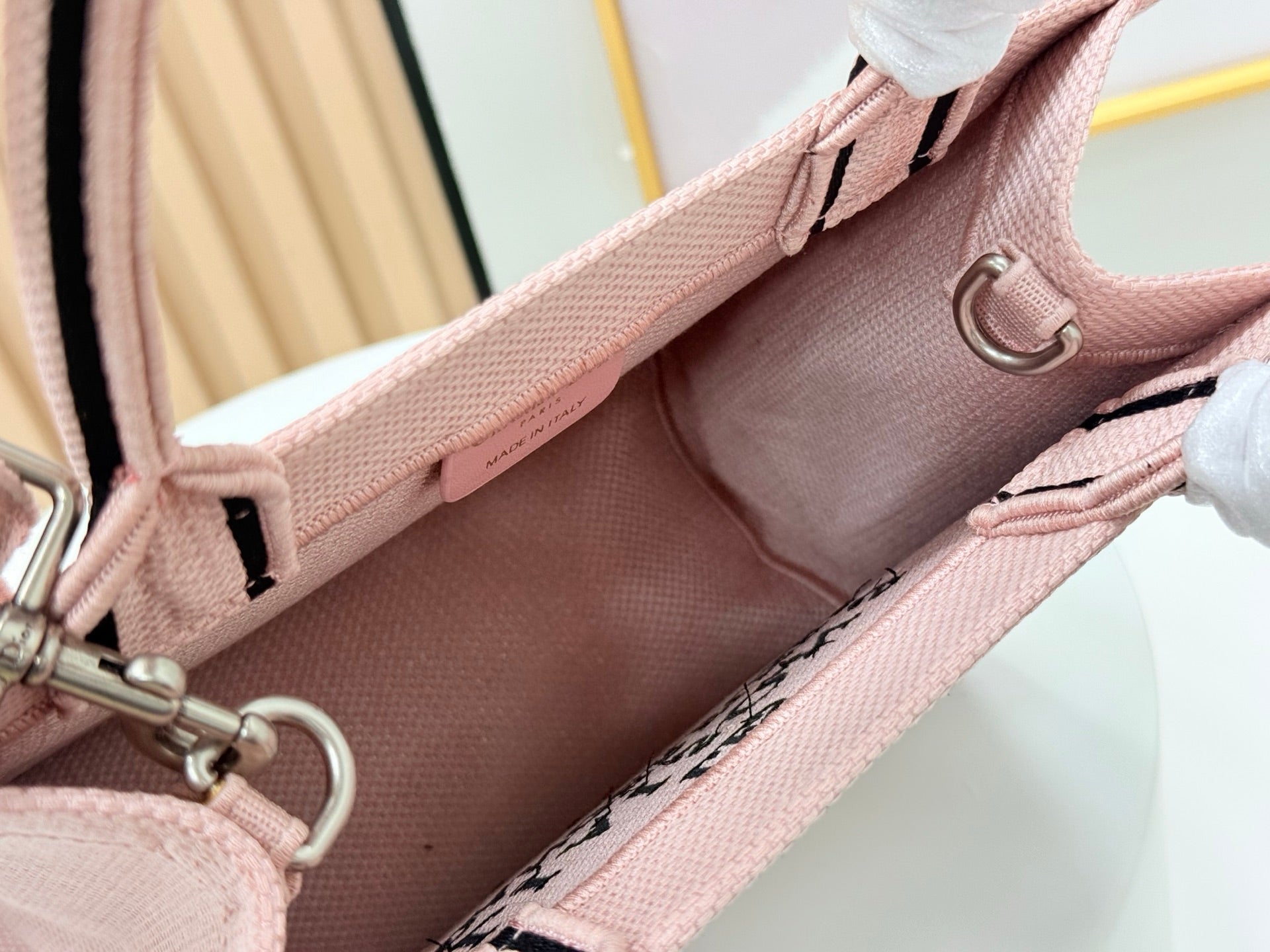 B1P36D95 Popular  bag