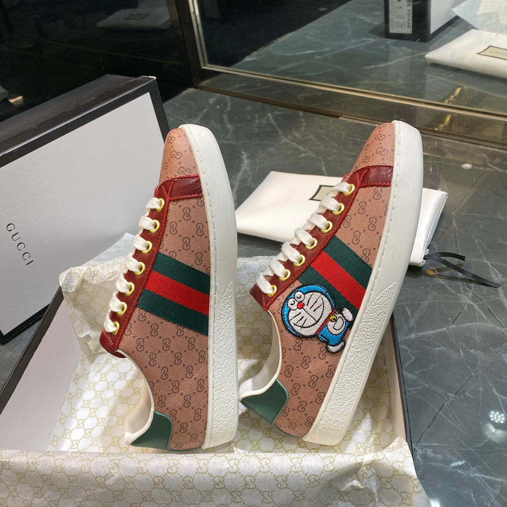 Z2Q105B196 Popular high-quality Shoes