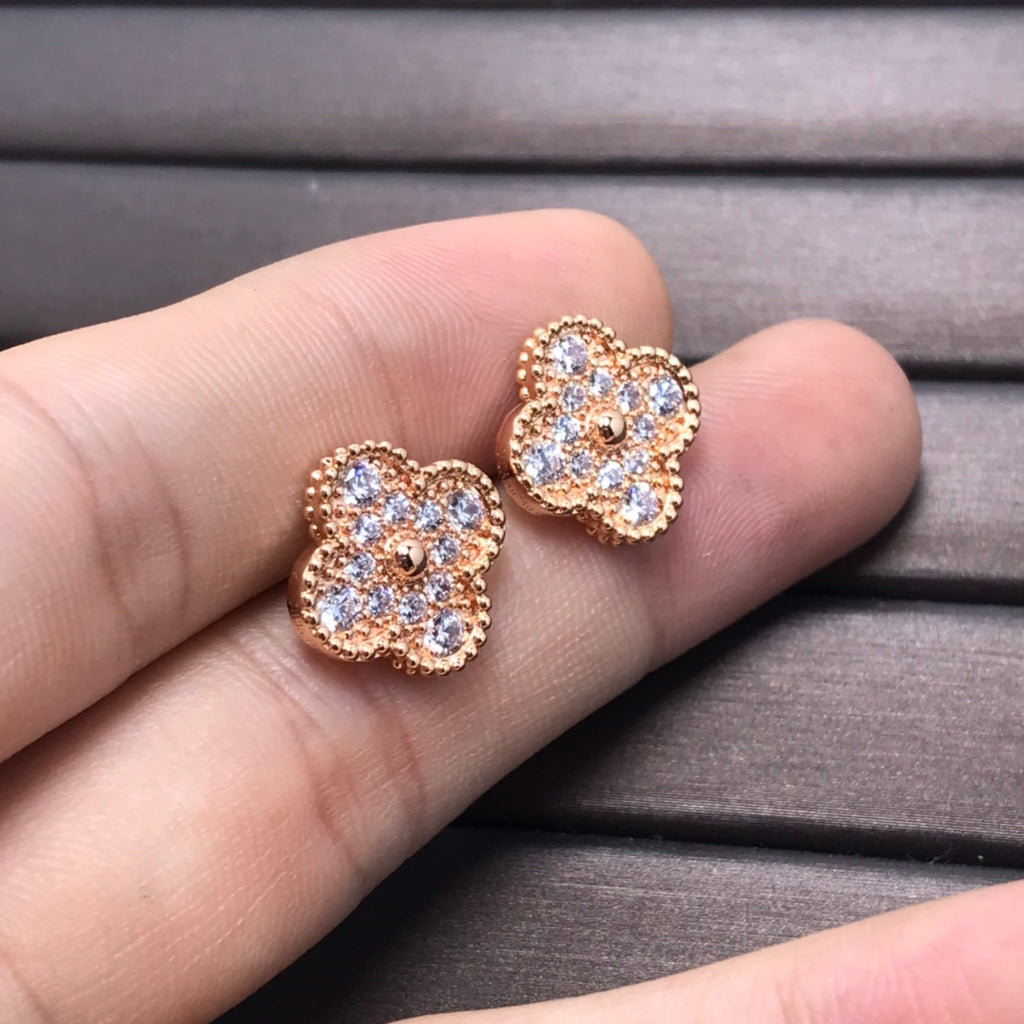 X5X36VA203X Popular rings,earrings, bracelets,necklaces