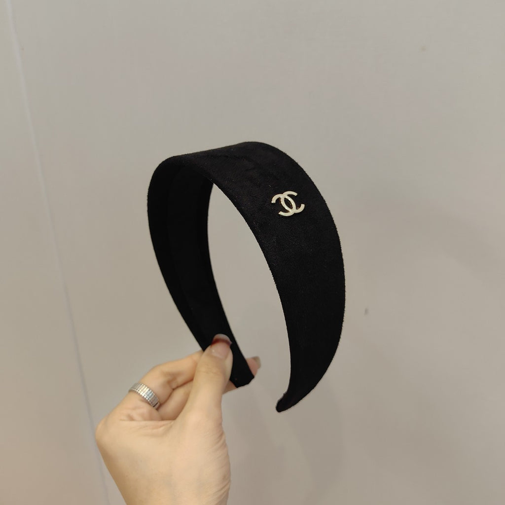 F1R65C55  Popular hair ornament