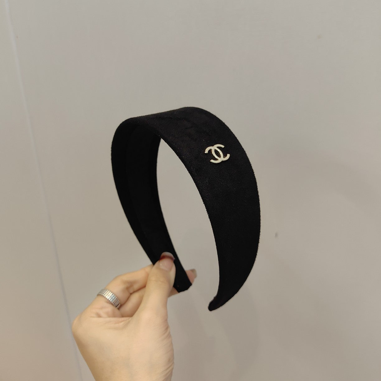 F1R65C55  Popular hair ornament