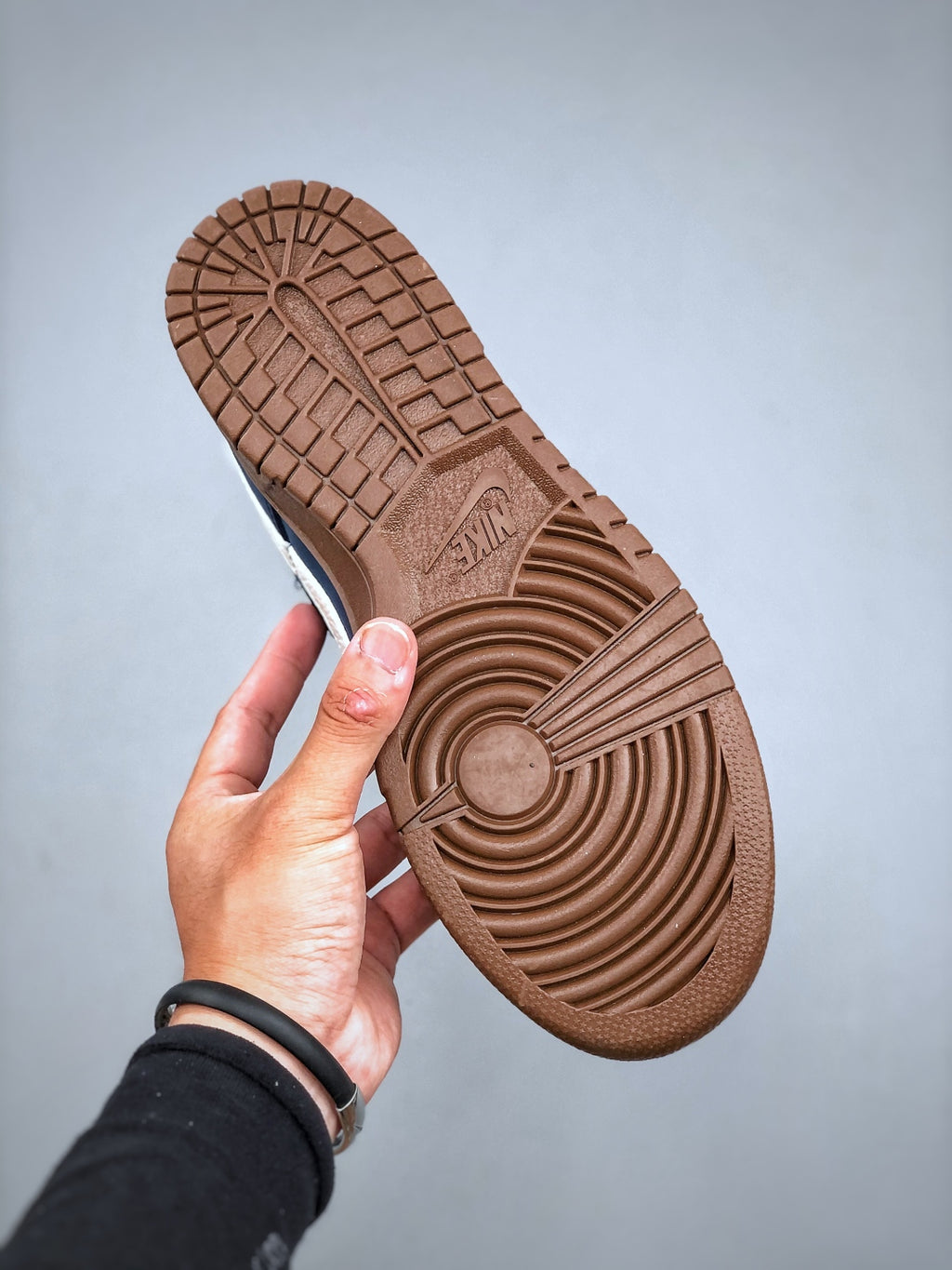 Z4R85J33  Popular high-quality  Shoes