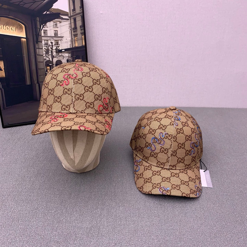M1Z45B563 Popular  hats