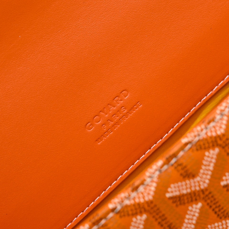 B1R165A5 Popular bag