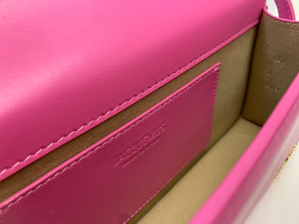 B1P46A159 Popular leather bags(28x13.5x6cm)