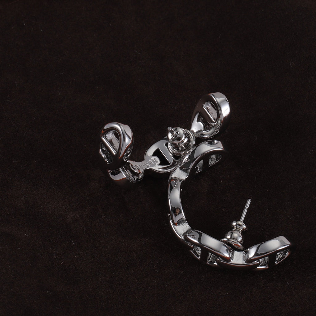X1Z94H994E Popular Earrings