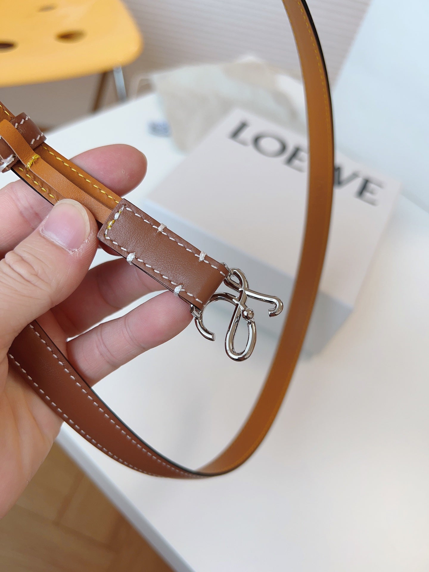 P1R55A228 Popular High quality belt With full package