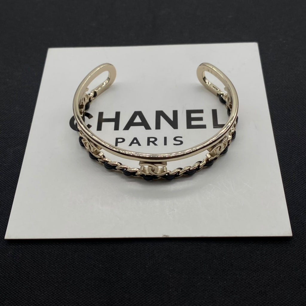 X1Z34C274K  Popular Bracelets