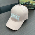 M1Z25B519 Popular  hats