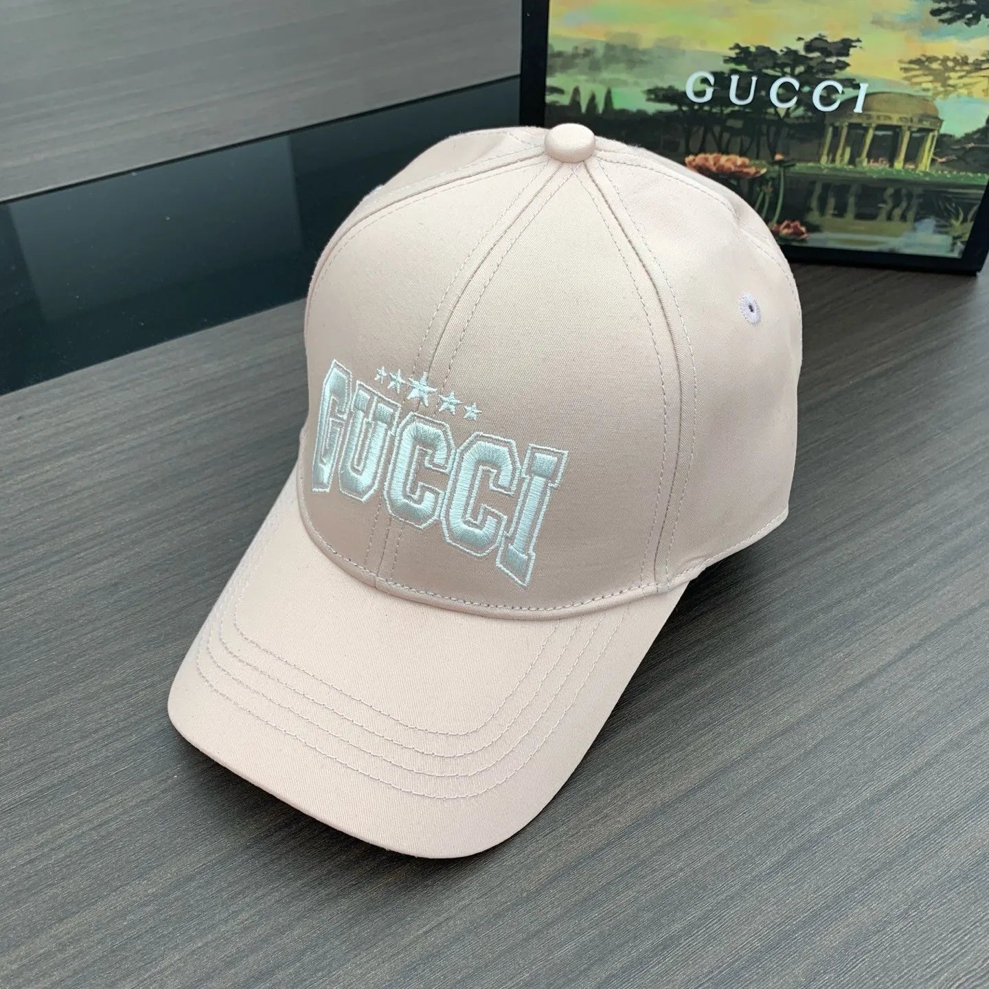 M1Z25B519 Popular  hats