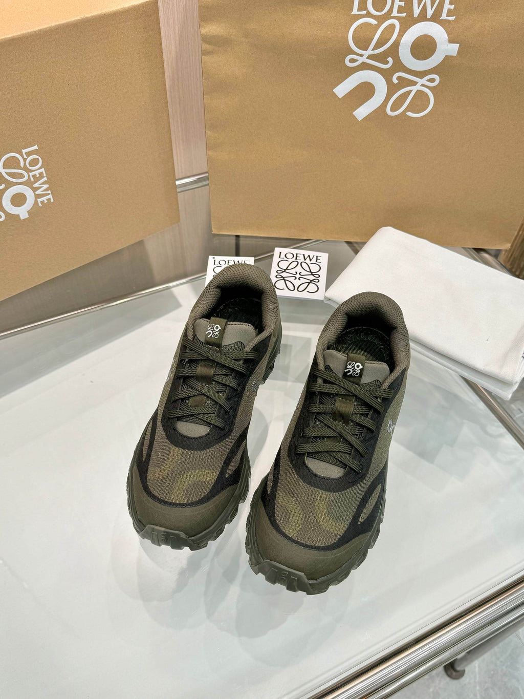 Z2Q95A181  Popular high-quality Shoes