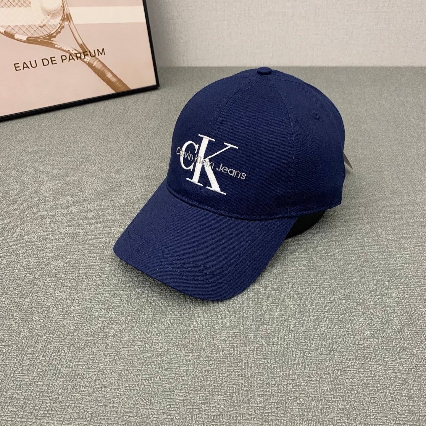 M1P45A573 Popular  hats