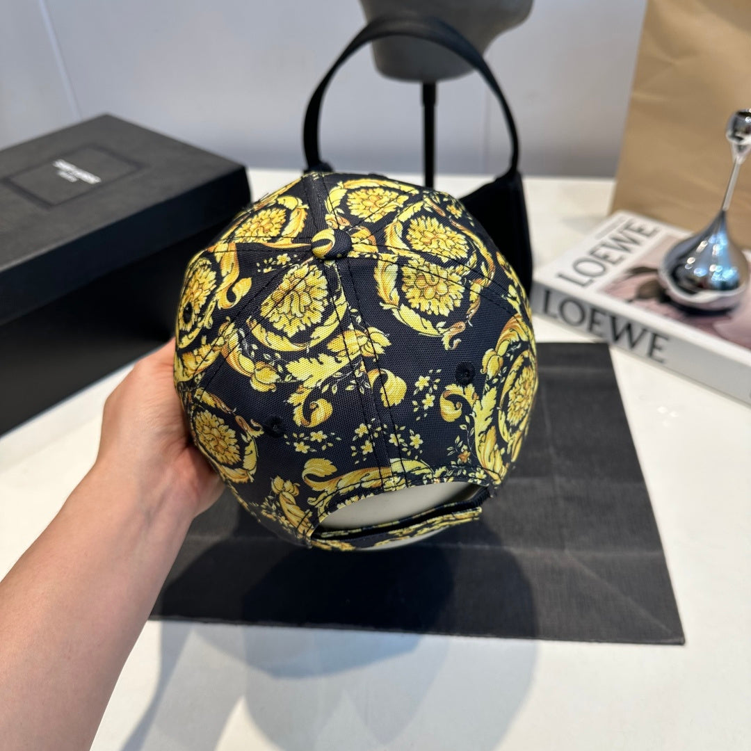 M1X36V2 Popular hats